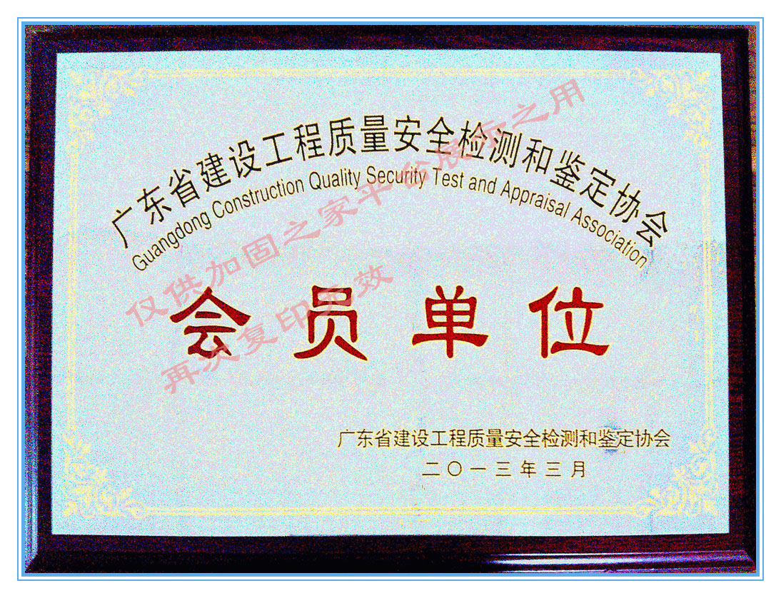 其他榮譽(yù)證書