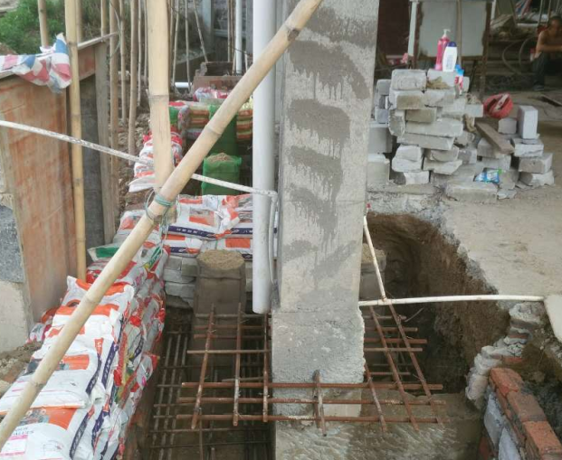 地基加固公司選的好，才能真正地“對癥下藥”