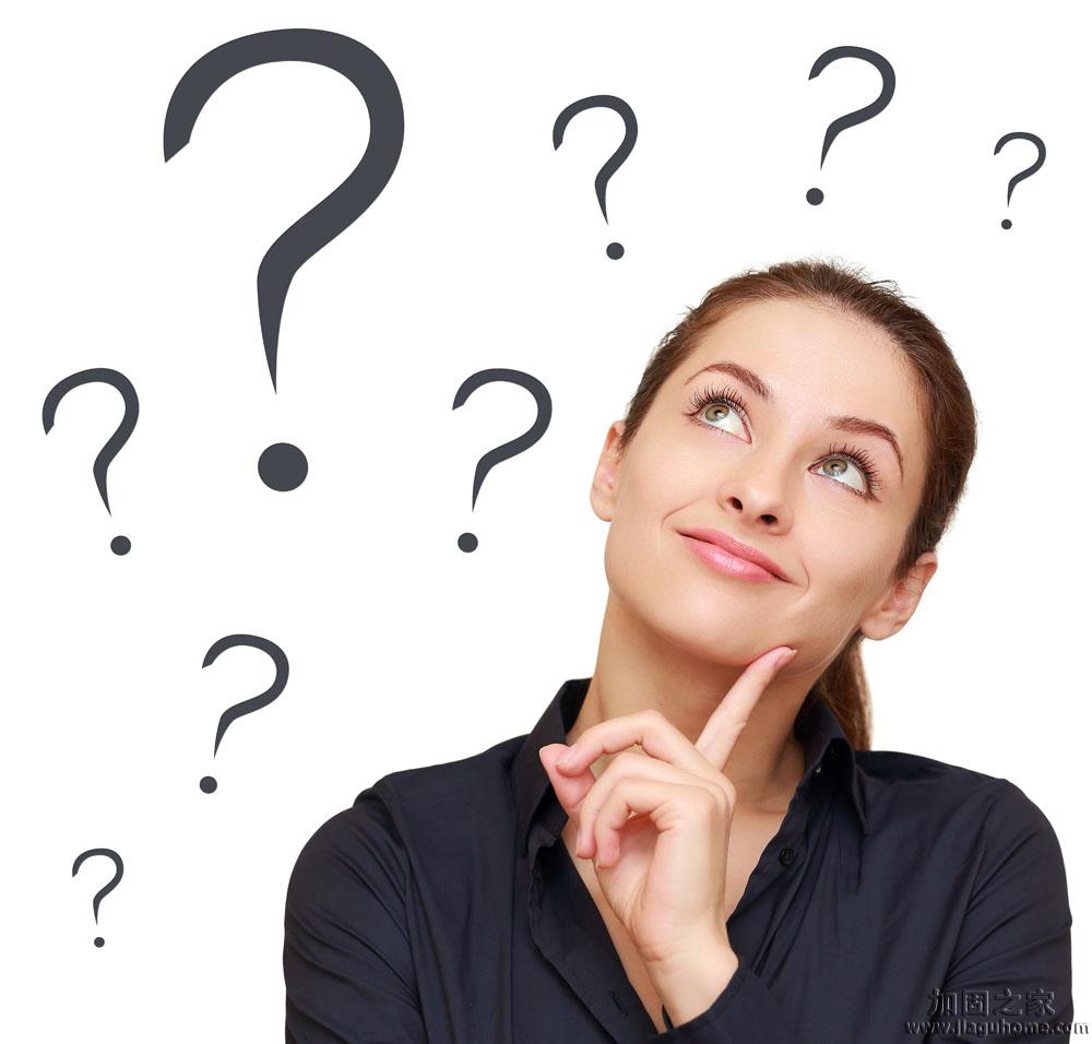 碳纖維加固每平方價(jià)格?是多少錢