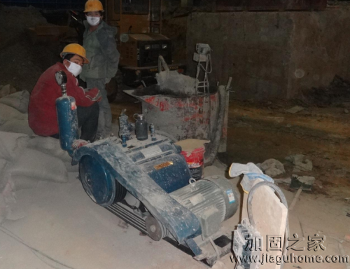 7月起，泰州市區(qū)多條道路改造加固