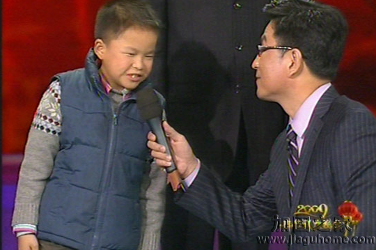 抗震小英雄進(jìn)演藝圈，曾夢(mèng)想為建筑做最好的抗震加固