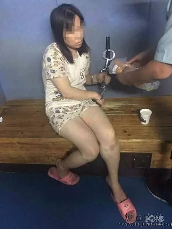 杭州保姆縱火致雇主母子4人死亡，防火抗震加固意識(shí)需提高！