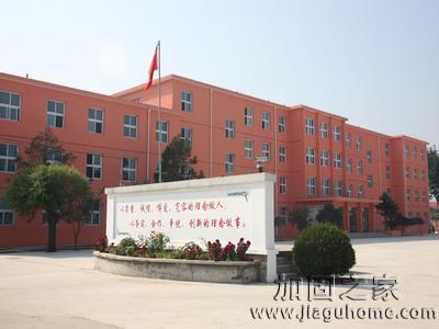 新型抗震房屋發(fā)展會對傳統(tǒng)抗震加固行業(yè)造成沖擊？