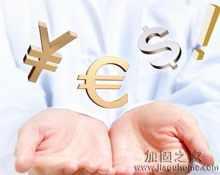 人社部：11個地區(qū)上調(diào)最低工資，加固公司工資你曉得不？
