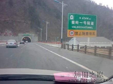 大客車碰撞隧道致36人死亡，隧道設計不合理需要改造加固？