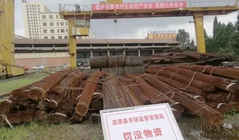 分享鍋爐煙囪維修加固工程技術規(guī)范、注意事項