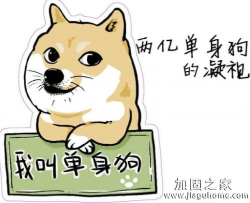 中國單身達2億，其中房屋加固公司的單身比例是多少？
