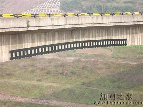 一大批危橋正在改造加固的路上，有你家的嗎？
