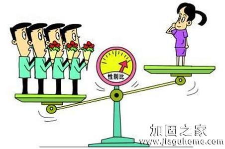 男女生比例竟是12:1，土木工程你怕了嗎？