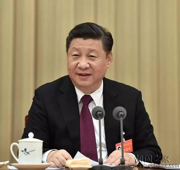 一級建造師必須要了解的結(jié)構(gòu)加固新技術(shù)！