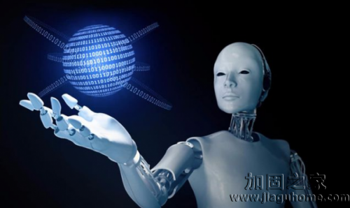 升級版阿爾法狗再現(xiàn)，加固公司人工智能之路在哪里？