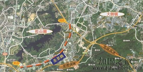 重慶武隆地震！抗震加固值得我們重視！