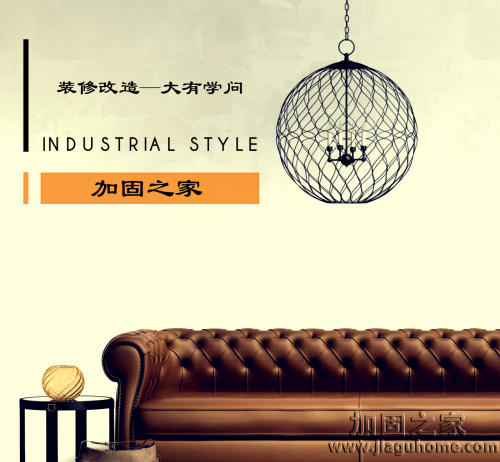 裝修何以成為加固施工的重災區(qū)？