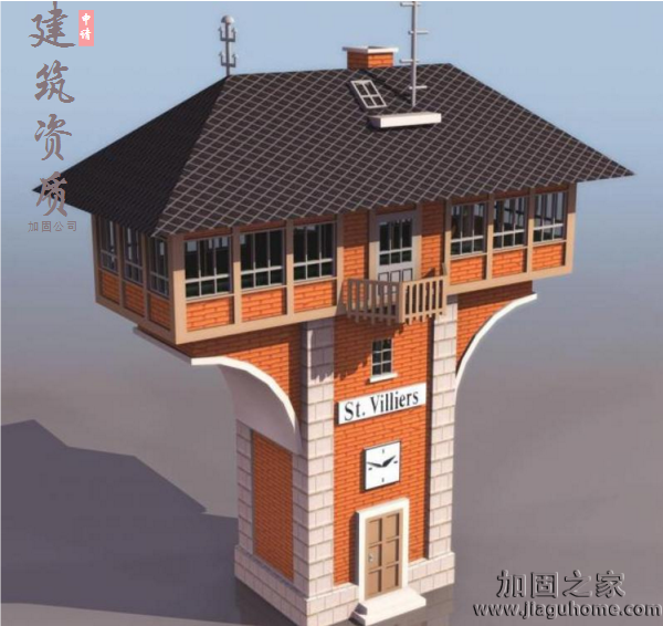 加固公司申請加固補(bǔ)強(qiáng)資質(zhì)應(yīng)該符合哪一些條件？