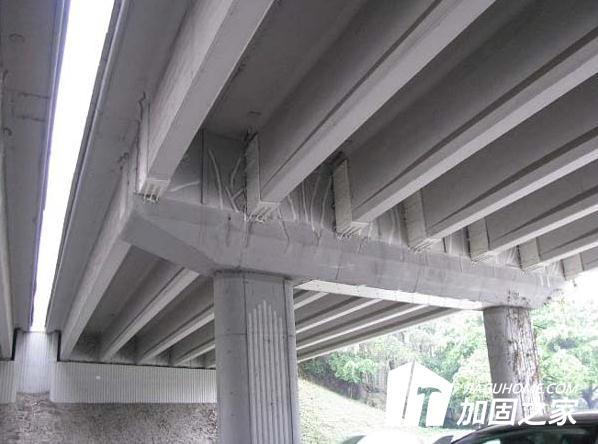 黃巖12月兩座橋要進(jìn)行維修加固，老司機(jī)記得繞路！