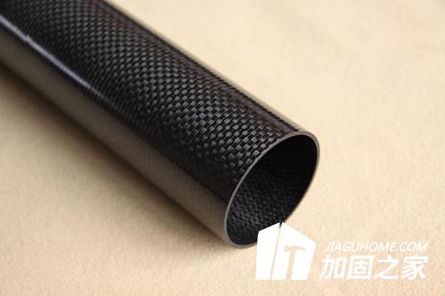 碳纖維加固原理和使用范圍知道嗎？