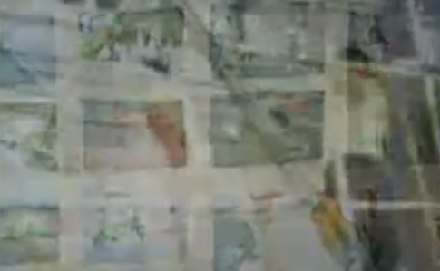 防水補(bǔ)漏，房屋橋梁混凝土切割，墻體加固 房屋加固 橋梁加固
