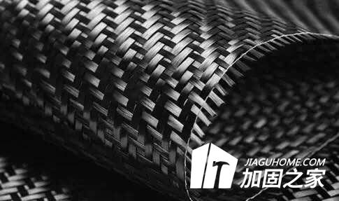 上市公司重點(diǎn)發(fā)展方向會(huì)是碳纖維嗎？