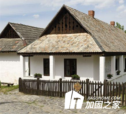 房屋加固是什么意思？怎么給房屋進行加固？