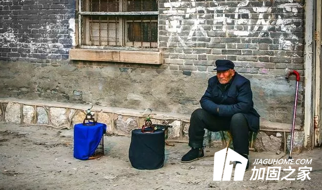 如何申請農(nóng)村危房改造補(bǔ)助，看最全的流程