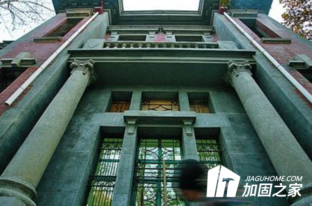 搶險(xiǎn)加固工程初步完成，保護(hù)文物人人有責(zé)~