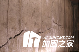 地基沉降怎么辦，如何解決？