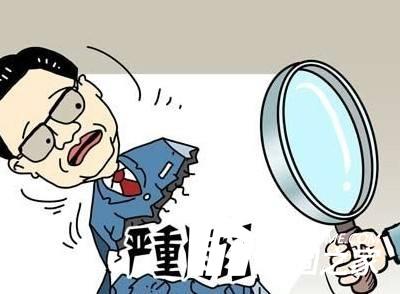 加固公司要“看好”你的資質(zhì)證書了，資質(zhì)動態(tài)核查開始！