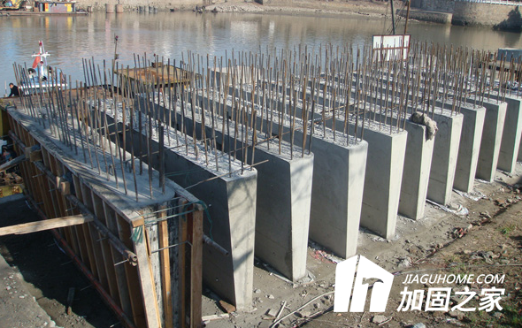 2018年建筑工程單方造價數(shù)據(jù)匯總！