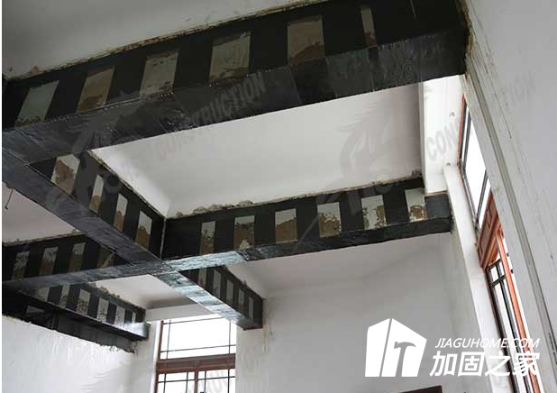 建筑抗震標準的四個等級是怎么回事？