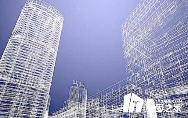 建筑工程師要知道的基本數(shù)據(jù)都在這里！