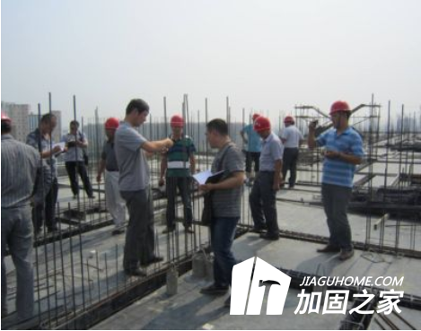 拼多多都出現(xiàn)質(zhì)量問題，那工程質(zhì)量又如何？