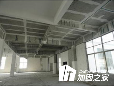 整治房地產(chǎn)亂象，對房屋加固行業(yè)有影響嗎?