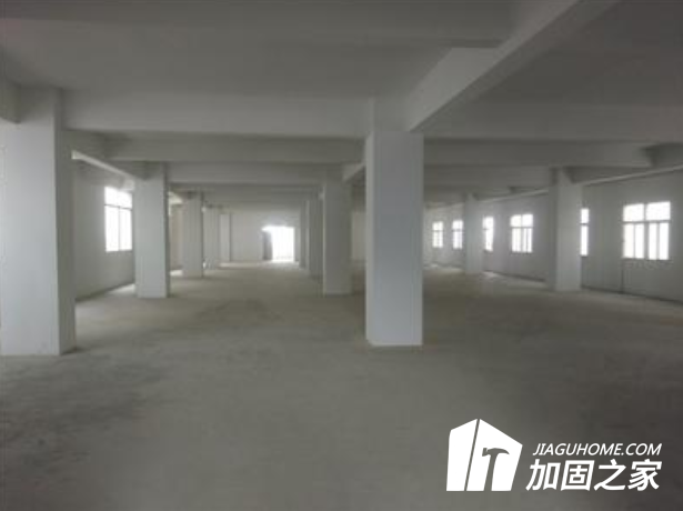 天津靜海出現(xiàn)龍卷風(fēng)，廠房加固做好了嗎?