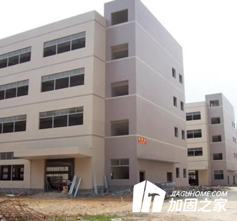 最全房屋加固方法給大家學(xué)習(xí)！