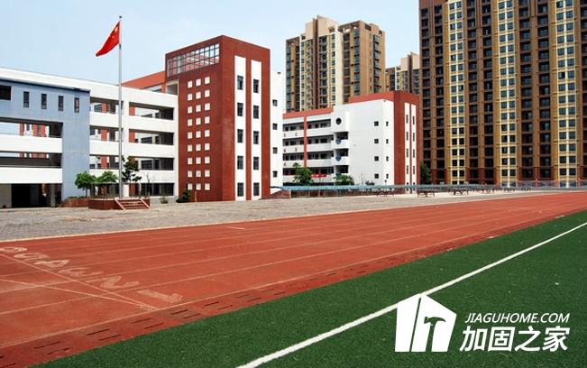 四川崇州地震，學(xué)?？拐鸺庸虘?yīng)該如何進(jìn)行?
