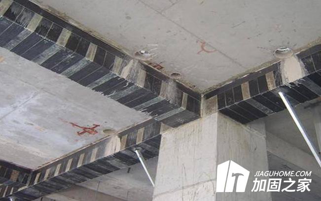 結(jié)構(gòu)加固工程和新建相比，哪個更復(fù)雜?