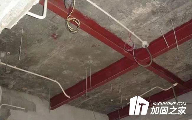 哪些建筑需要進(jìn)行結(jié)構(gòu)加固，需要注意哪些事項?