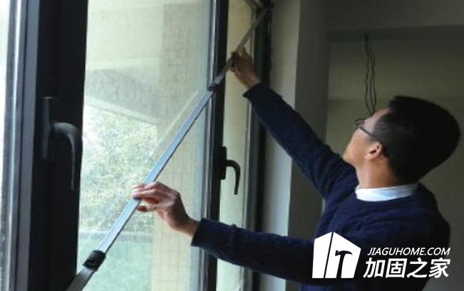 什么情況要做檢測鑒定？依據(jù)哪些檢測鑒定規(guī)范