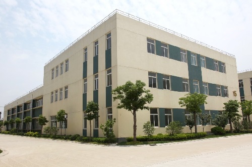 房屋抗震鑒定這些問題你知道嗎？