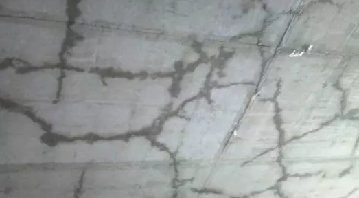房屋裂縫鑒定過程中的檢測(cè)要點(diǎn)具體有哪些呢？