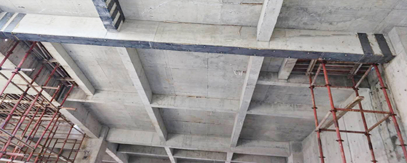 如何把控建筑加固施工的質(zhì)量？