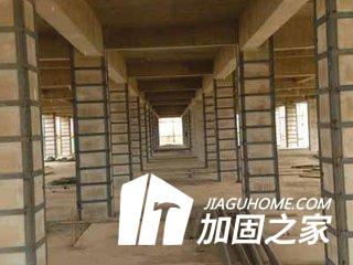 常用橋梁加固方法！