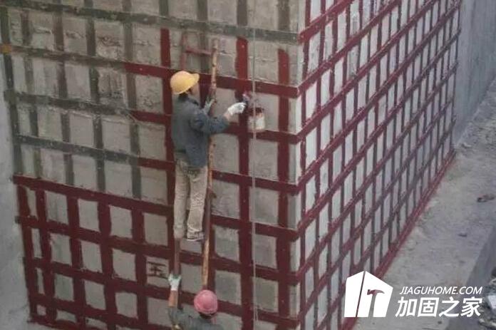 如何確定住房測試程序的范圍是什么？