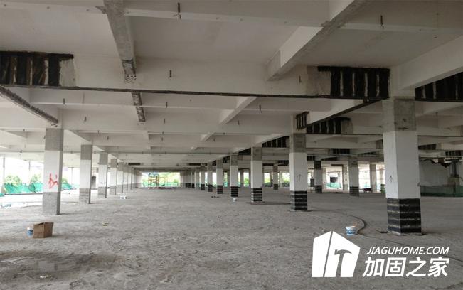美國(guó)愛達(dá)荷州發(fā)生6.6級(jí)地震，房屋為什么需要做抗震加固