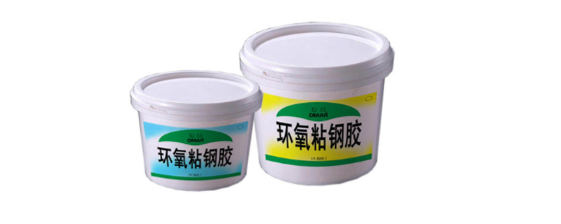 結(jié)構(gòu)膠短期的高溫使用，對膠性能有什么影響?