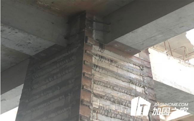 房屋出現(xiàn)哪些問(wèn)題需要進(jìn)行房屋加固?