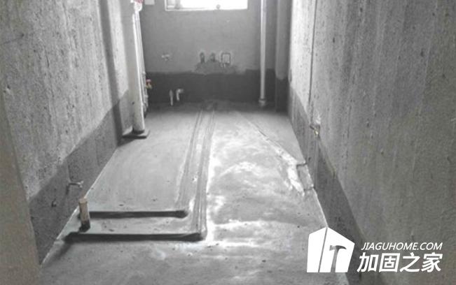 樓上漏水，樓下業(yè)主怎么辦?