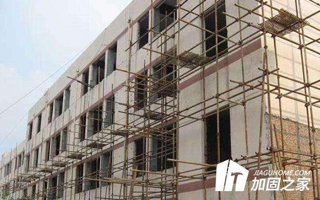 玉樹地震11年了，建筑抗震加固是需要做好的