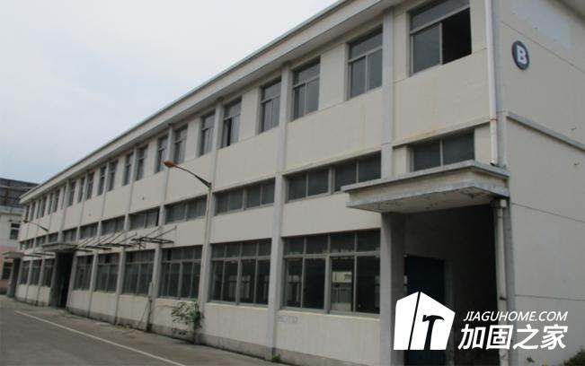 關于房屋抗震鑒定，你了解多少?