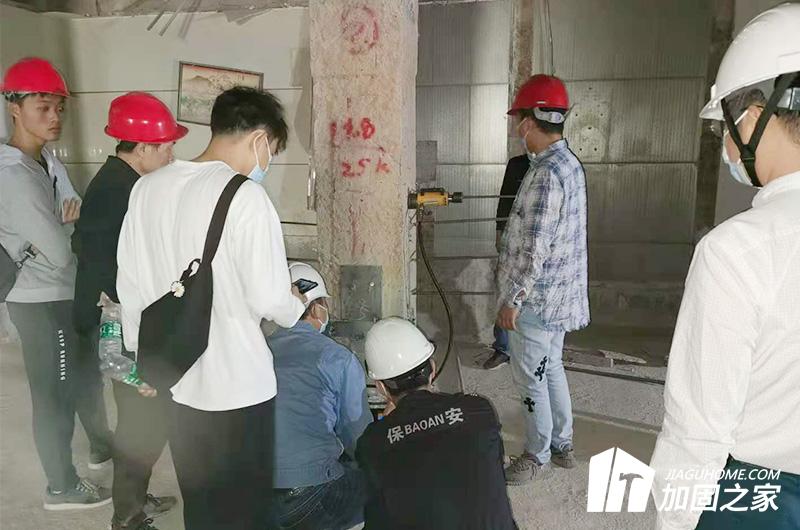 房屋遇到哪些情況需要進(jìn)行加固呢？